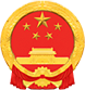 国辉